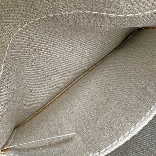 Chloé - Woody - Chloé Woody