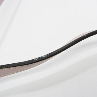 Chloé - Woody - Chloé Woody