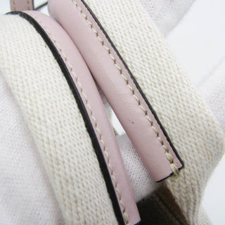 Chloé - Woody - Chloé Woody