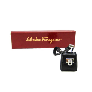 Salvatore Ferragamo Gancini