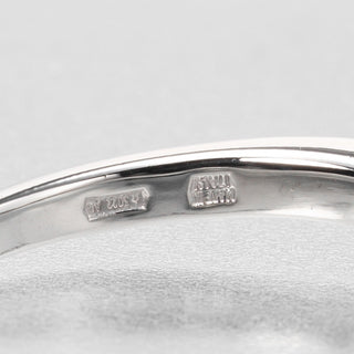 Bulgari - Bulgari