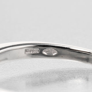 Bulgari - Bulgari