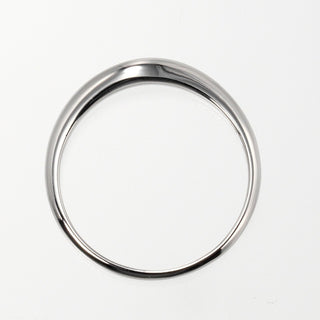 Bulgari - Bulgari