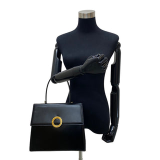 Céline - Logo du cercle - Céline Logo du cercle