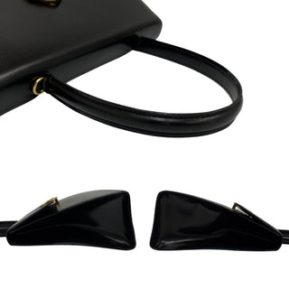 Céline - Logo du cercle - Céline Logo du cercle