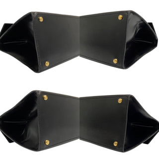 Céline - Logo du cercle - Céline Logo du cercle