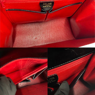 Céline - Logo du cercle - Céline Logo du cercle