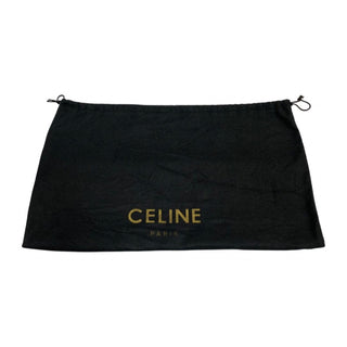 Céline - Logo du cercle - Céline Logo du cercle