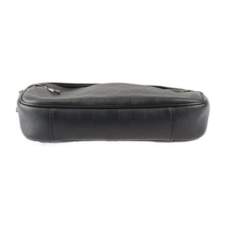 Louis Vuitton Ambler
