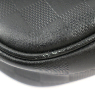 Louis Vuitton Ambler