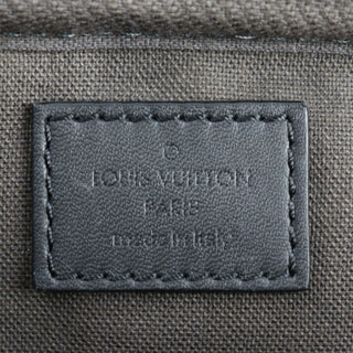 Louis Vuitton Ambler