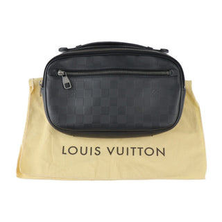 Louis Vuitton Ambler