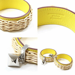 Hermès - Medor - Hermès Medor