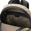 Gucci GG Imprimé