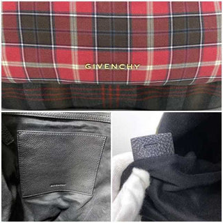 Givenchy