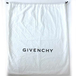 Givenchy