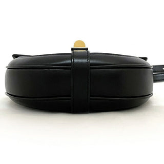 Céline - Besace - Céline Besace