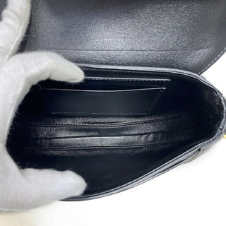 Céline - Besace - Céline Besace