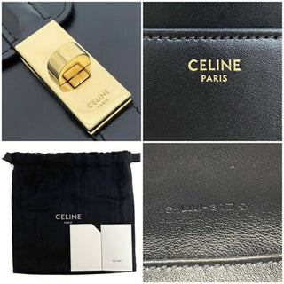 Céline - Besace - Céline Besace