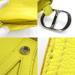 Dior - Dior
