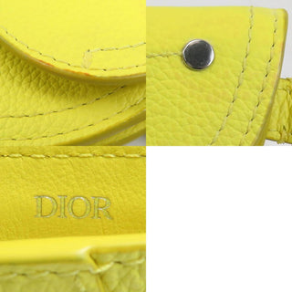 Dior - Dior