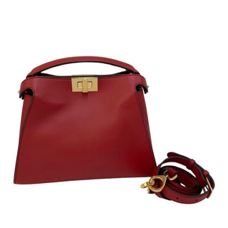 Fendi - Peekaboo - Fendi Peekaboo