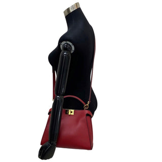 Fendi - Peekaboo - Fendi Peekaboo