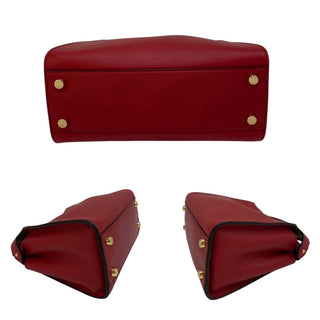 Fendi - Peekaboo - Fendi Peekaboo