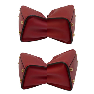 Fendi - Peekaboo - Fendi Peekaboo