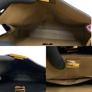 Fendi - Peekaboo - Fendi Peekaboo