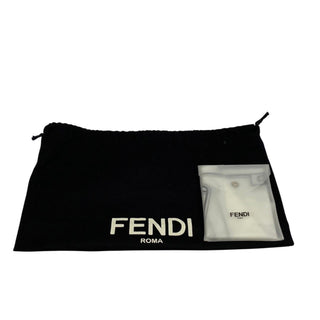 Fendi - Peekaboo - Fendi Peekaboo