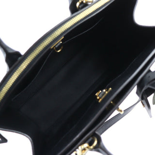 Louis Vuitton City steamer