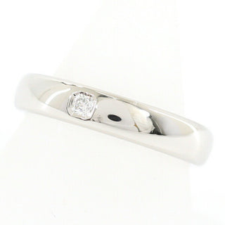 Tiffany & Co - Elsa Peretti - Tiffany & Co Elsa Peretti