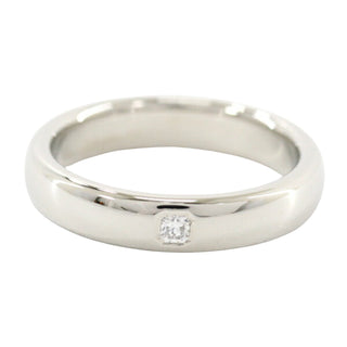Tiffany & Co - Elsa Peretti - Tiffany & Co Elsa Peretti