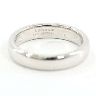 Tiffany & Co - Elsa Peretti - Tiffany & Co Elsa Peretti