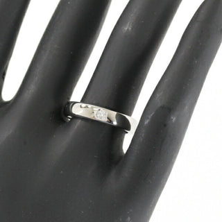 Tiffany & Co - Elsa Peretti - Tiffany & Co Elsa Peretti