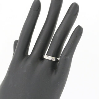 Tiffany & Co - Elsa Peretti - Tiffany & Co Elsa Peretti