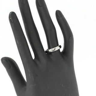 Tiffany & Co - Elsa Peretti - Tiffany & Co Elsa Peretti