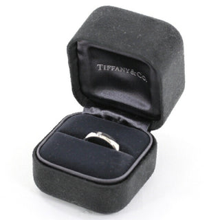 Tiffany & Co - Elsa Peretti - Tiffany & Co Elsa Peretti