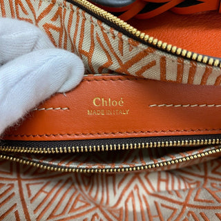 Chloé - Chloé