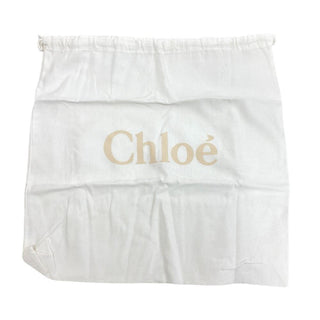 Chloé - Chloé