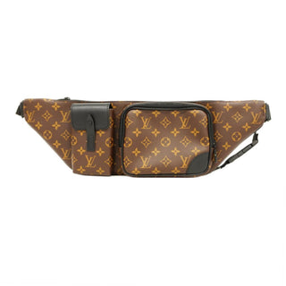 Louis Vuitton - Christopher - Louis Vuitton Christopher