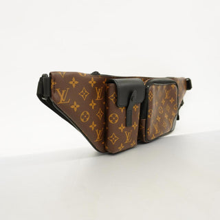Louis Vuitton - Christopher - Louis Vuitton Christopher