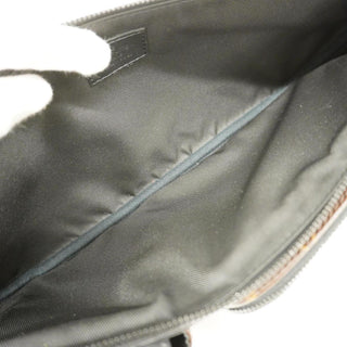 Louis Vuitton - Christopher - Louis Vuitton Christopher