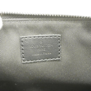 Louis Vuitton - Christopher - Louis Vuitton Christopher