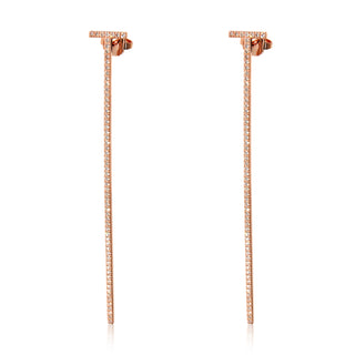 Tiffany & Co - Tiffany T - Tiffany & Co Tiffany T
