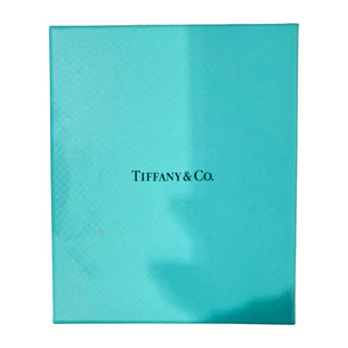 Tiffany & Co - Tiffany T - Tiffany & Co Tiffany T
