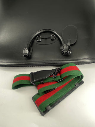 Gucci - Gucci