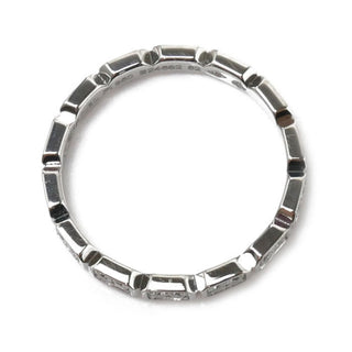 Chanel - Chanel