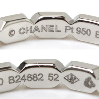 Chanel - Chanel